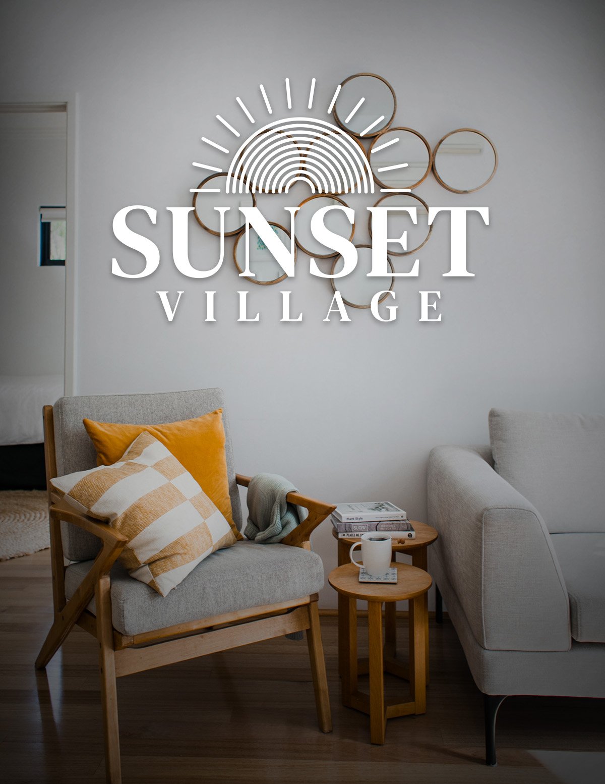 Sunset Village Property Photo